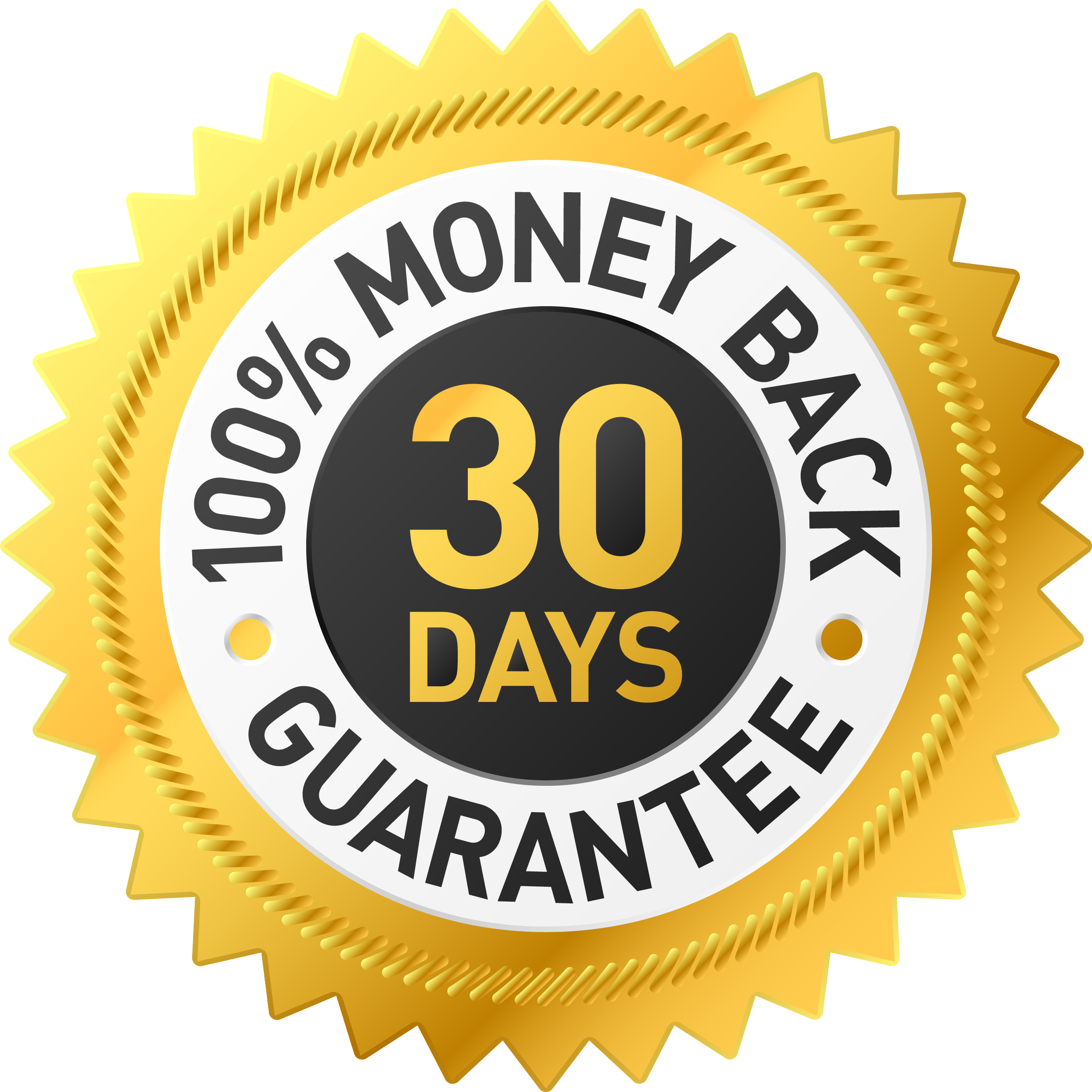 AIgsep-30-day-money-back-guarantee-transparent